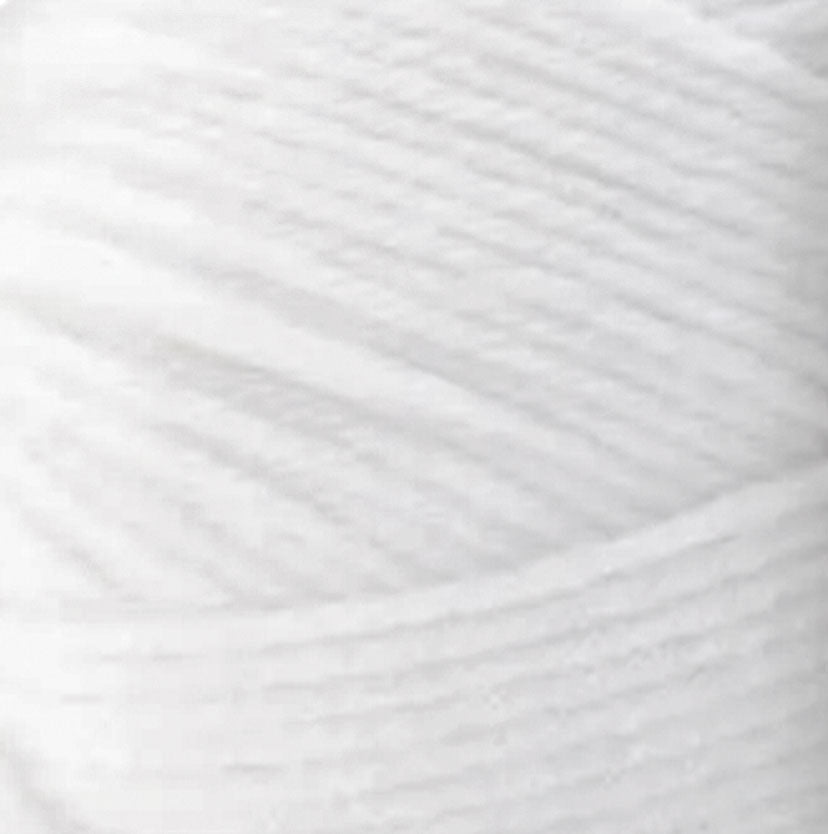 Geo-Leaf Wrap