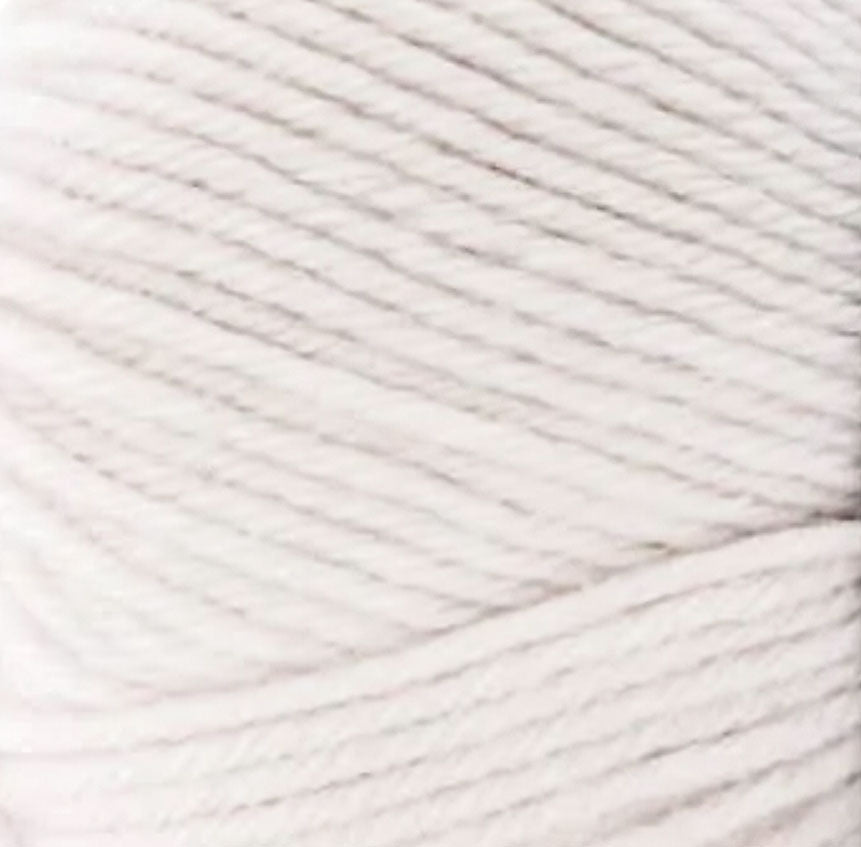 Premier Anti-Pilling Select Yarn