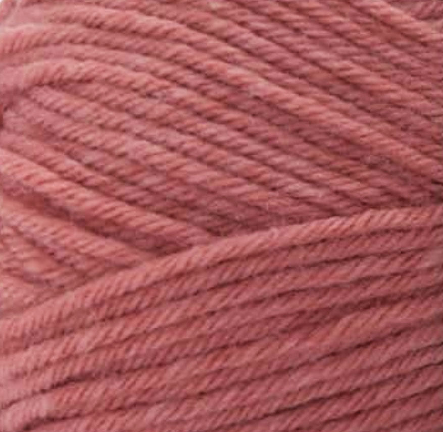 Premier Anti-Pilling Select Yarn