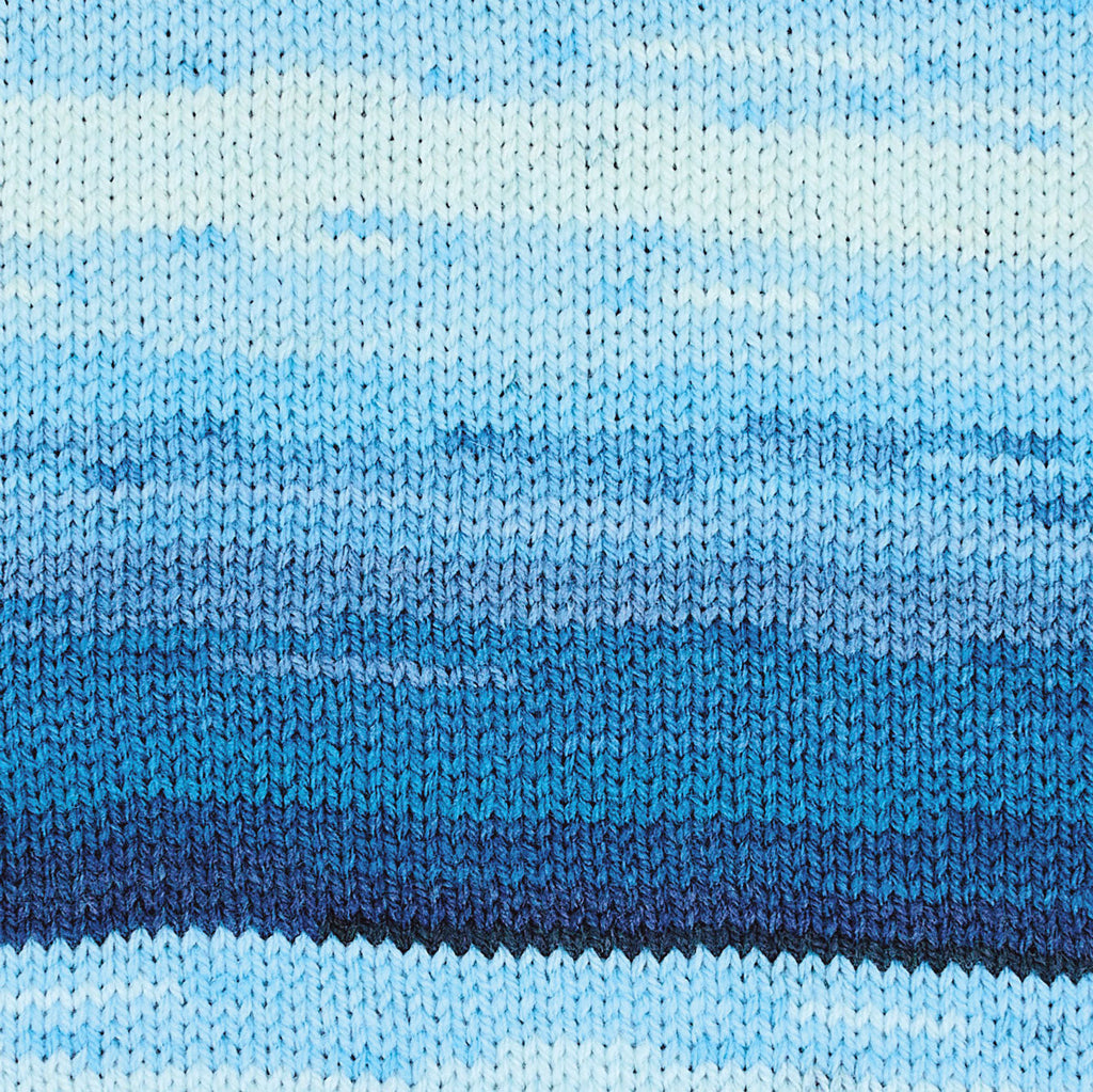 Sirdar Hayfield DK Yarn