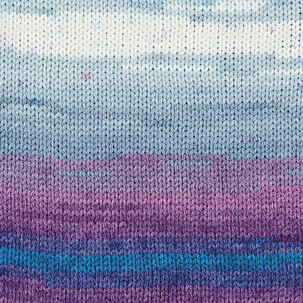 Sirdar Hayfield DK Yarn