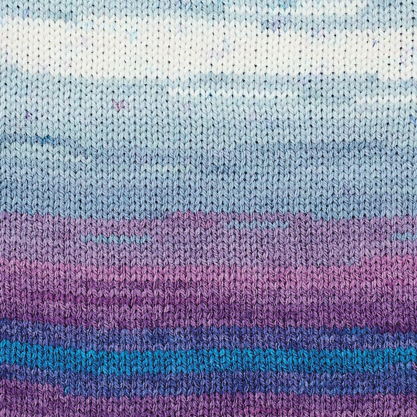 Sirdar Hayfield DK Yarn
