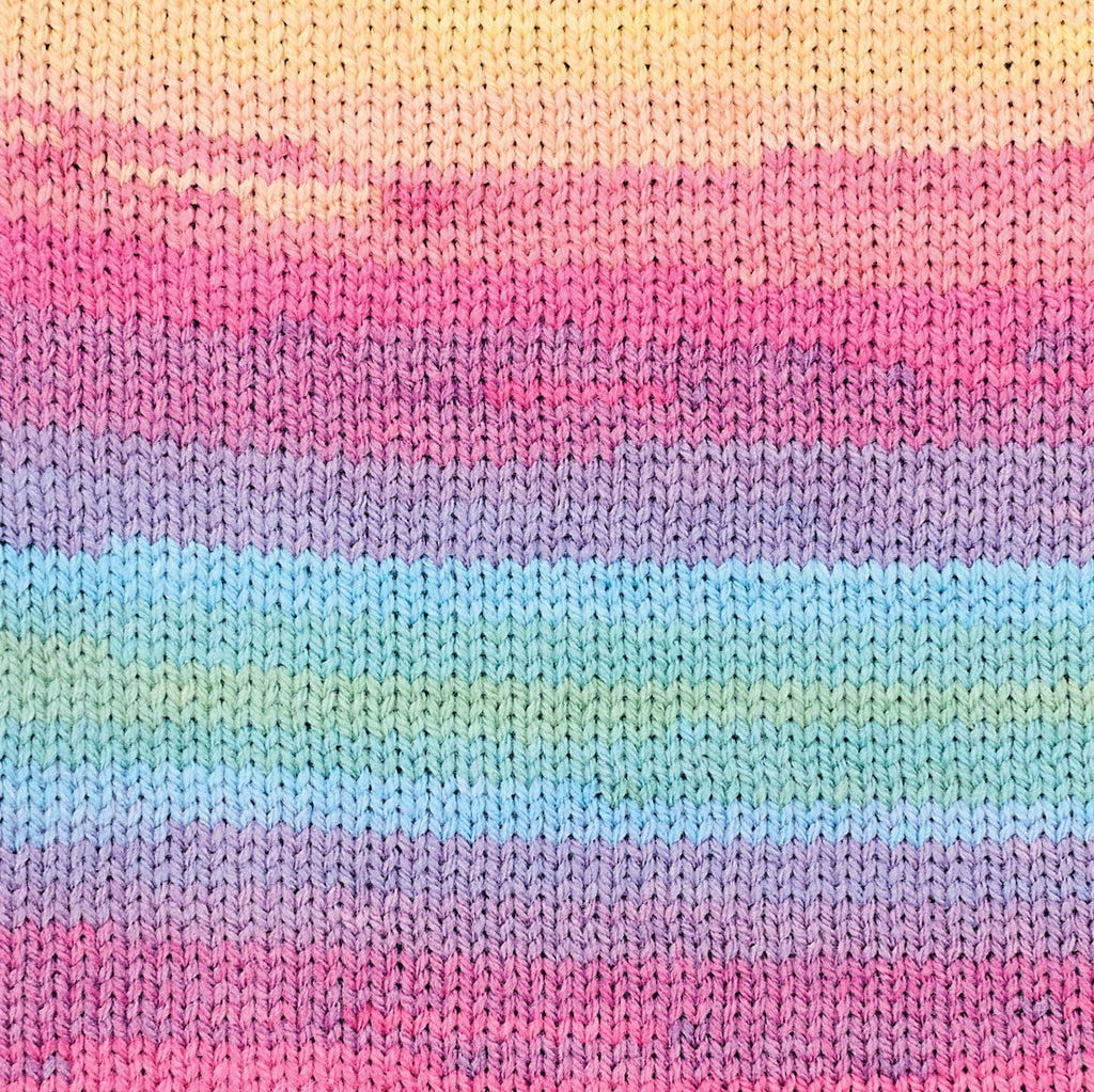 Sirdar Hayfield DK Yarn