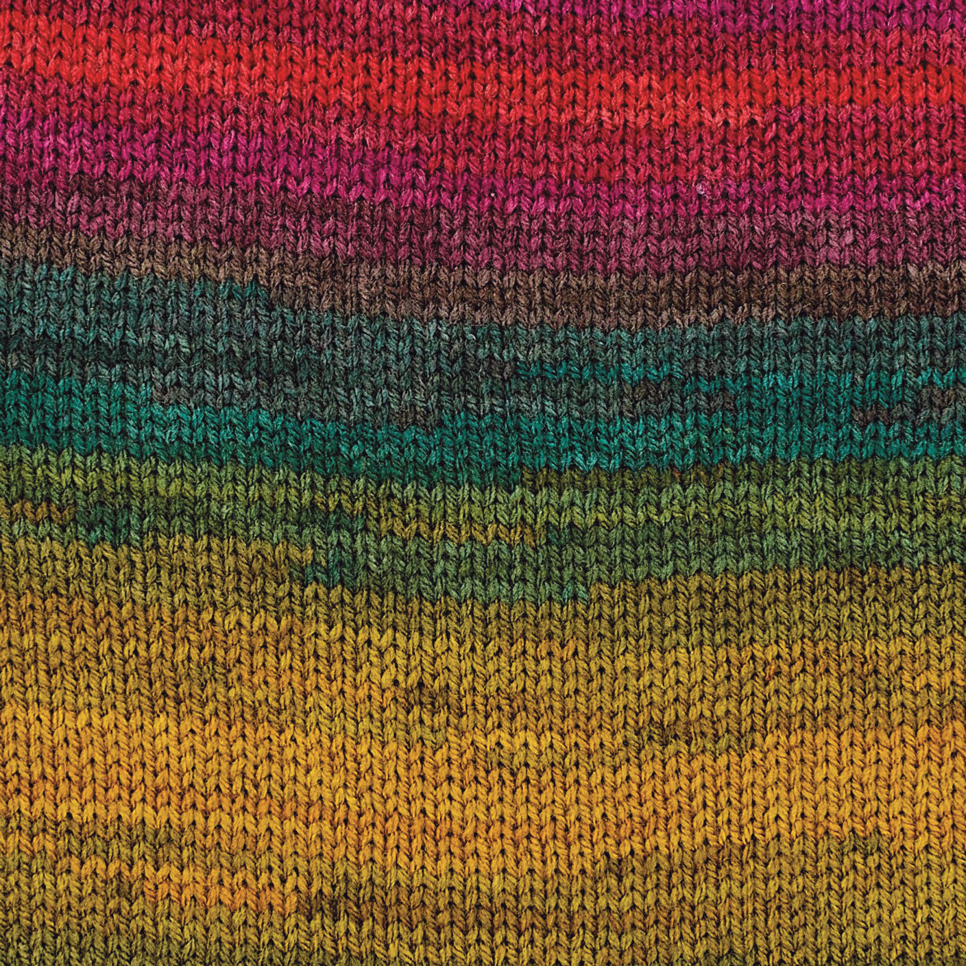 Sirdar Hayfield DK Yarn