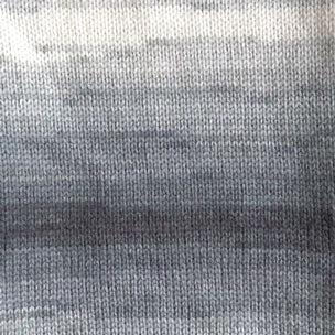 Sirdar Hayfield DK Yarn