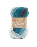 Sirdar Hayfield DK Yarn