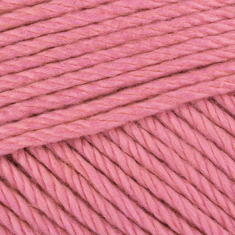 Sirdar Snuggly Chunky Yarn