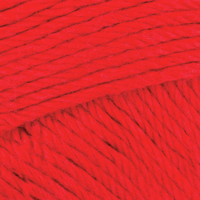 Sirdar Snuggly Chunky Yarn