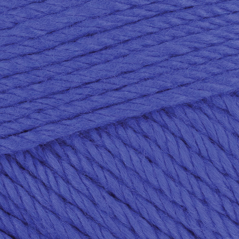 Sirdar Snuggly Chunky Yarn