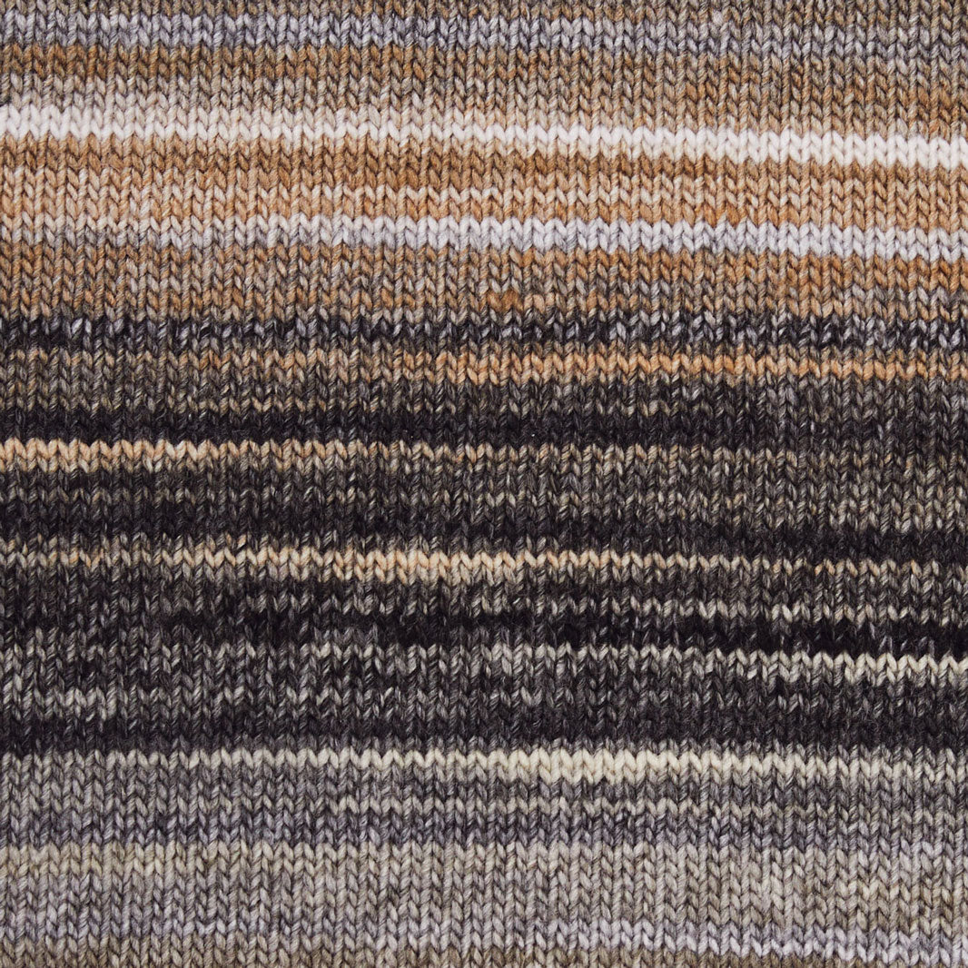 Sirdar Jewelspun Aran Yarn