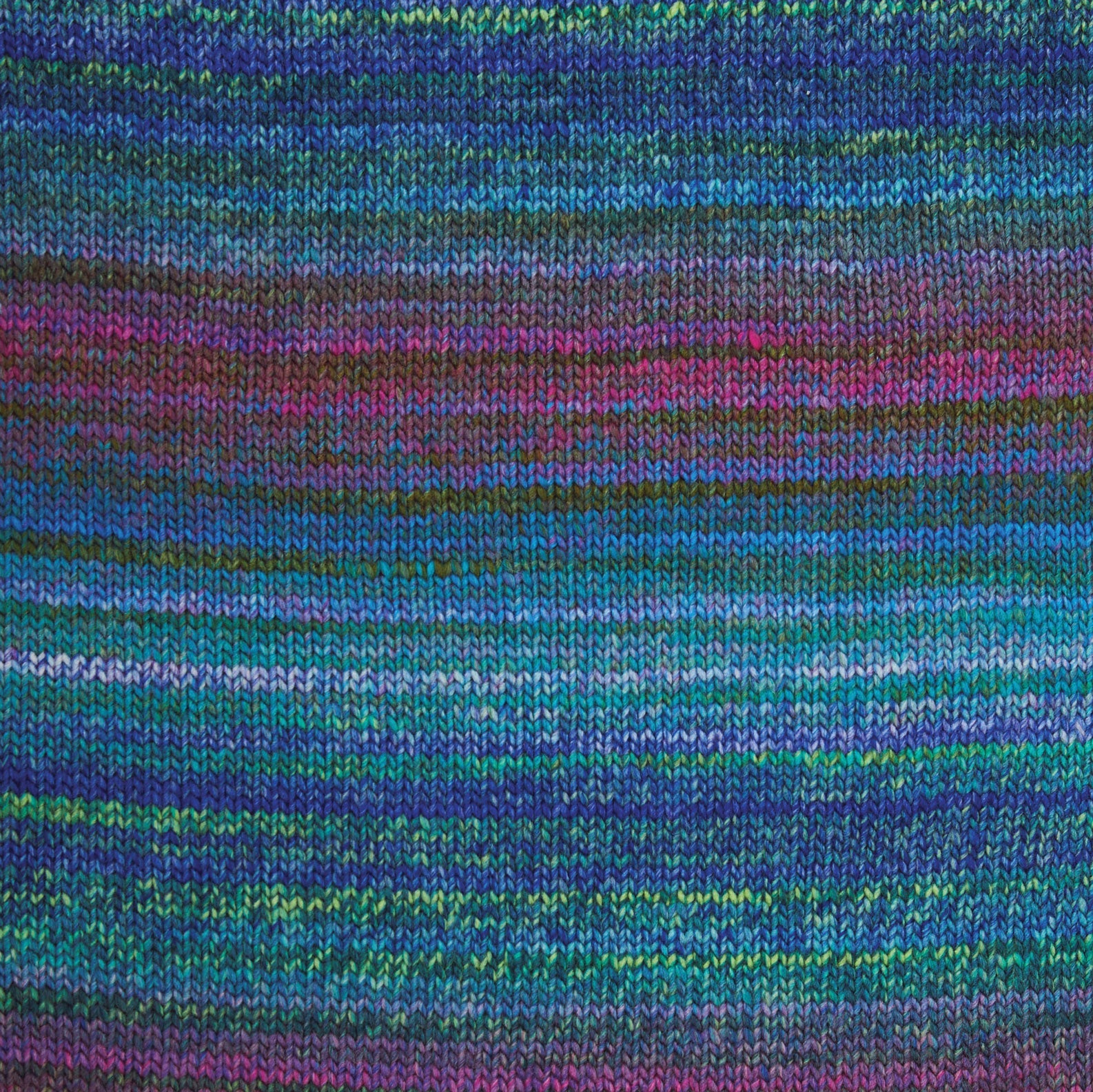 Sirdar Jewelspun Aran Yarn