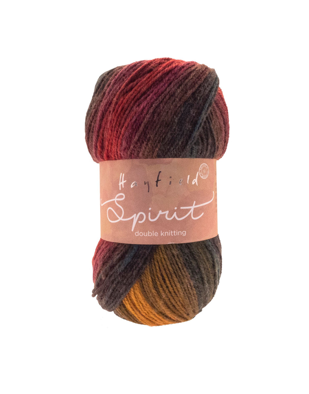 Sirdar Hayfield DK Yarn