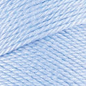 Mary Maxim Baby Value Yarn