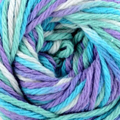 Premier Home Cotton Yarn