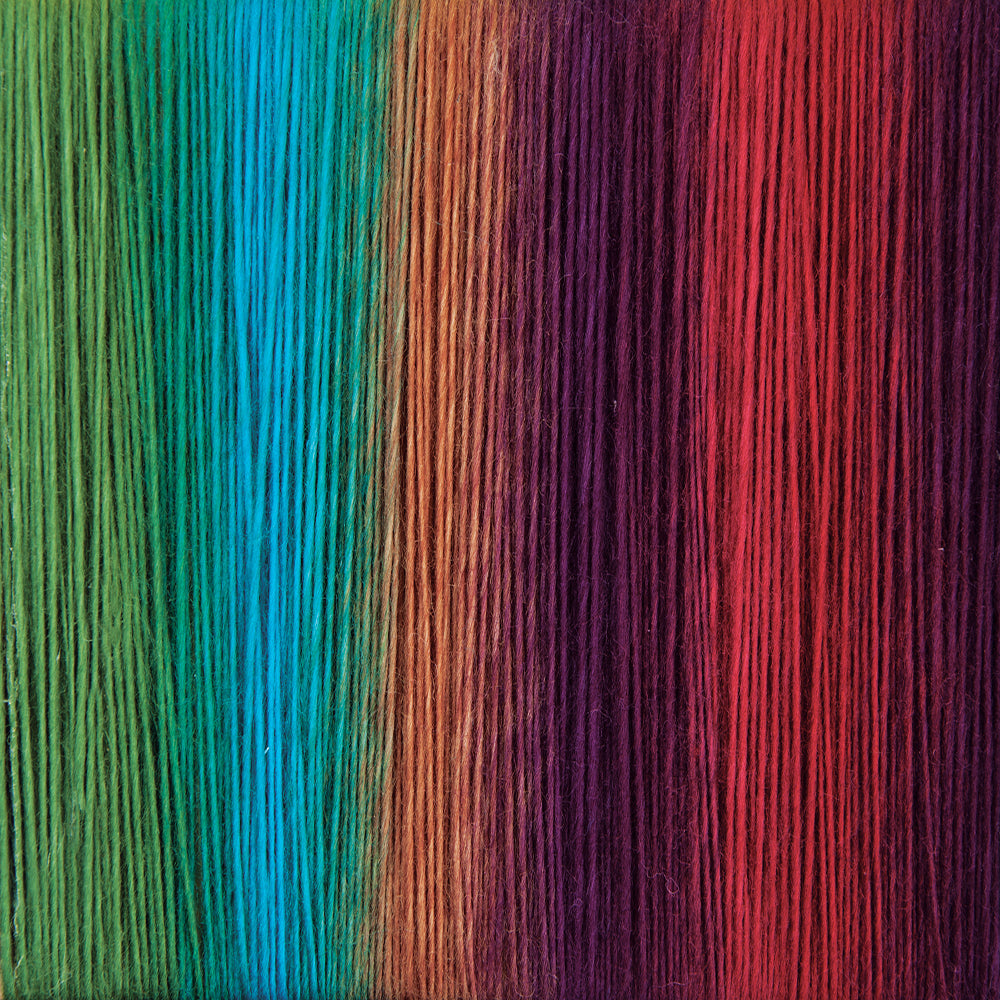 Mary Maxim Prism Yarn