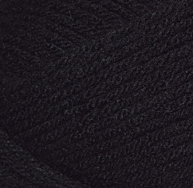 Crossing Paths Cowl