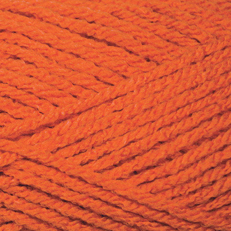 Bliss Afghan