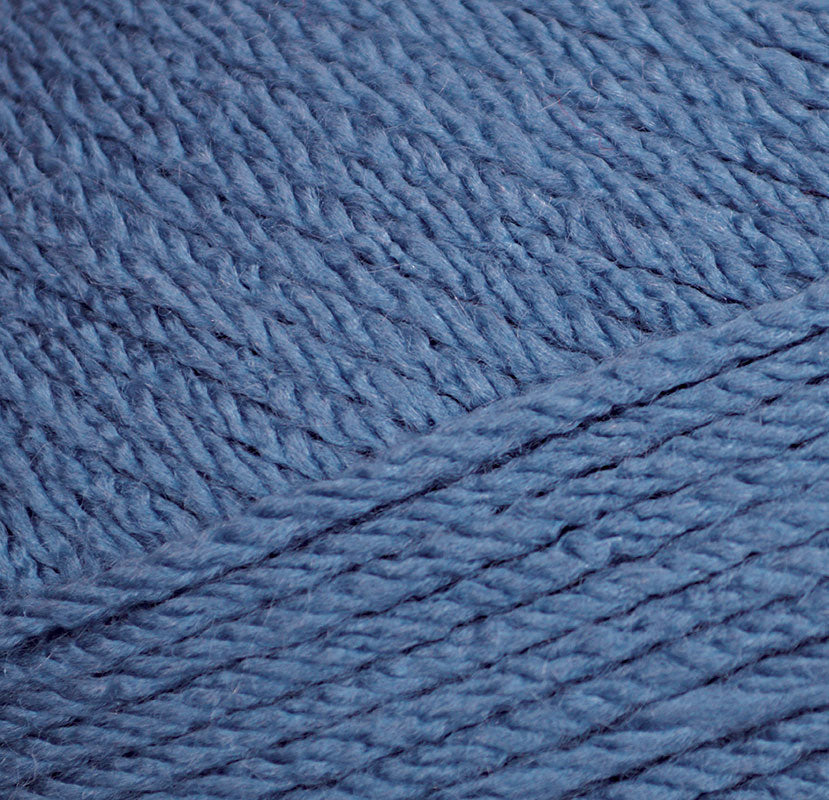 The Nova Cardigan