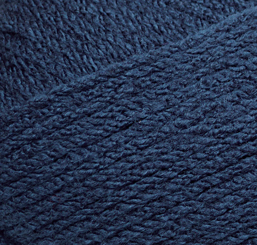 Long Textured Cardigan