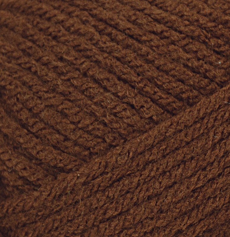 Ribbed Cardigan