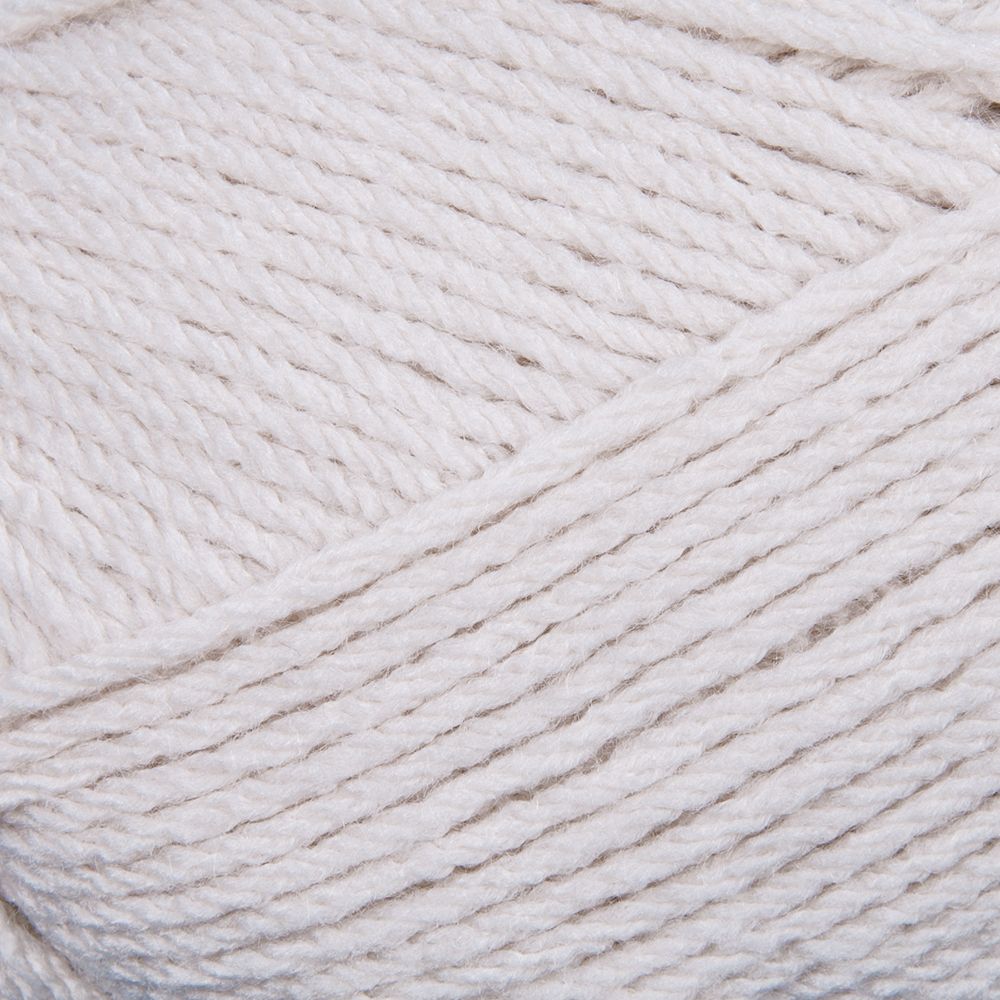 Ramble Poncho Light
