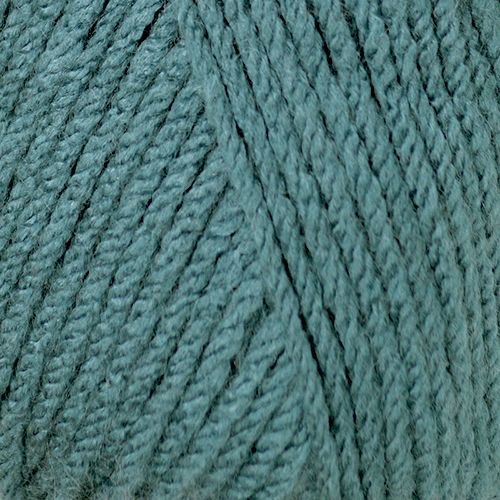 Granny Square Cardigan