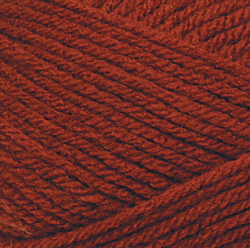 Panel of Leaves Throw