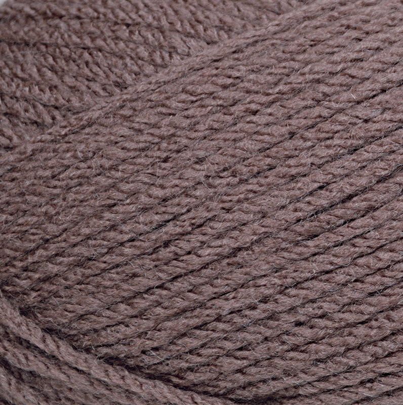 The Nova Cardigan