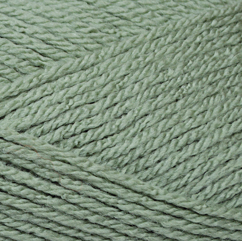 Panel of Leaves Throw