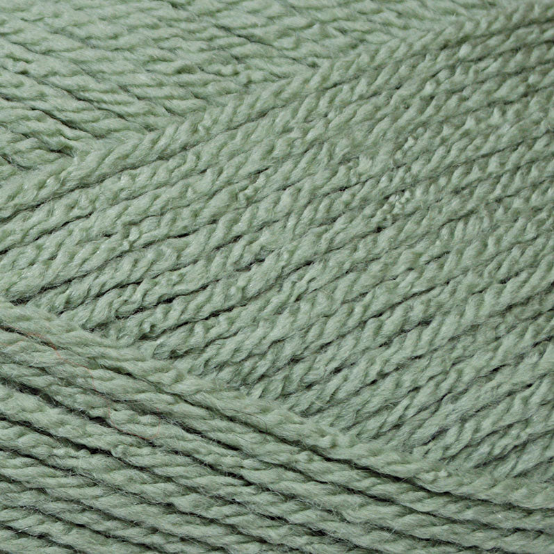 Flower Motif Throw