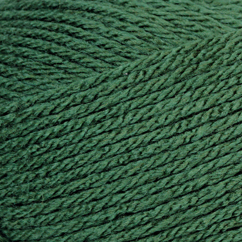 Lattice Work Throw