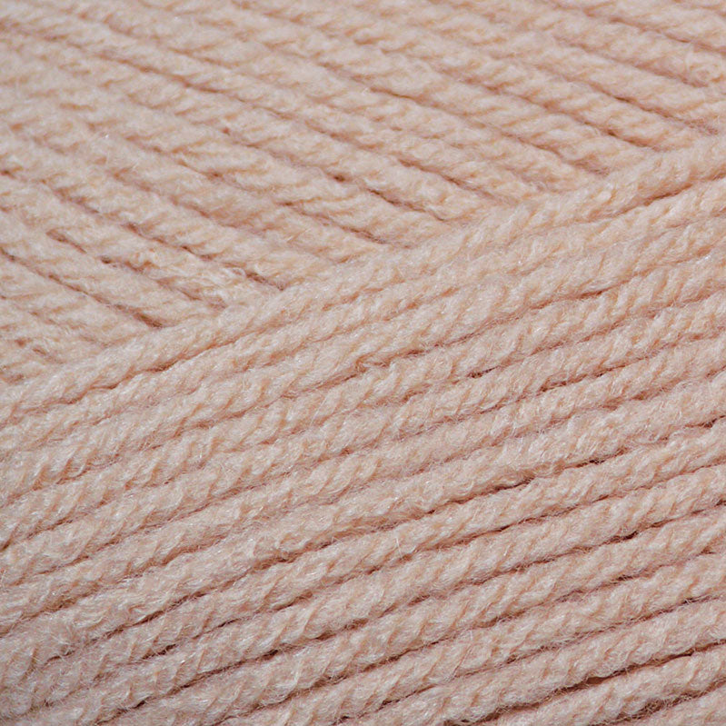 Flower Motif Throw