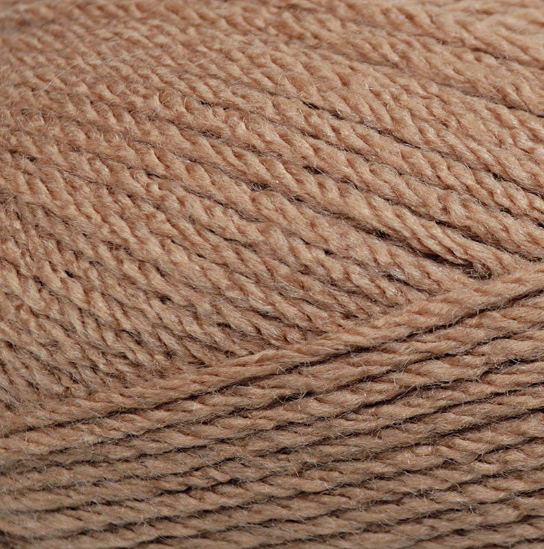 Ribbed Cardigan