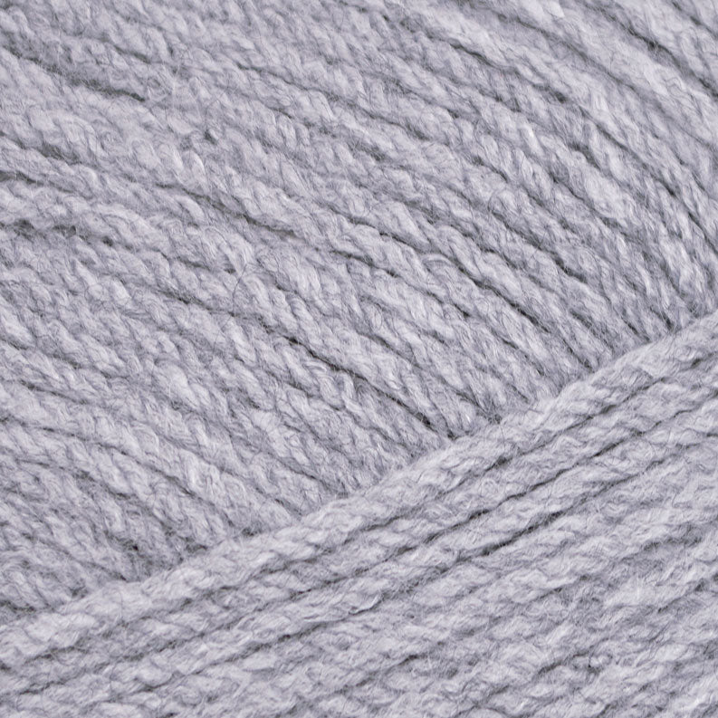 Flower Motif Throw