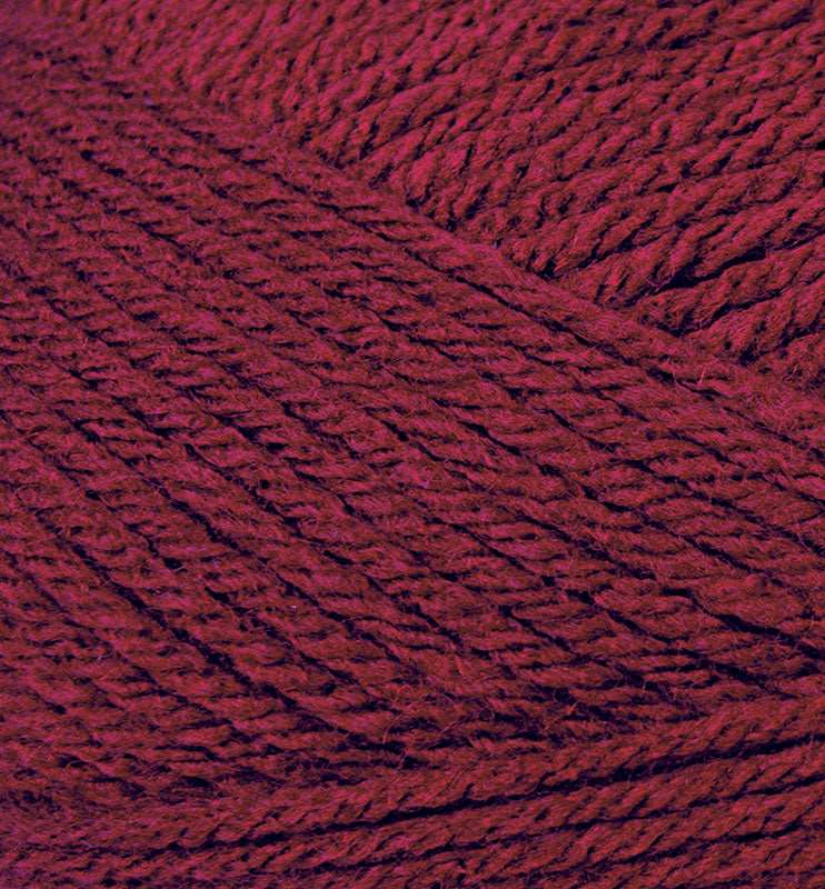 Pomono Lace Throw