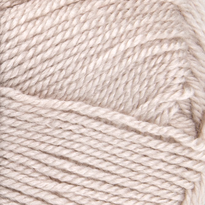 The Luna Cardigan