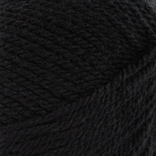 Love Letters Shawl