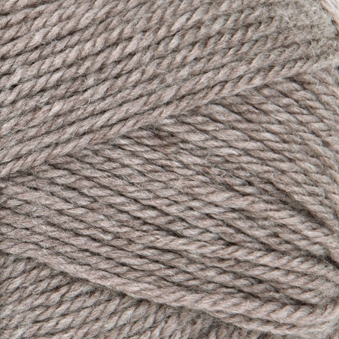 Celtic Song Scarf