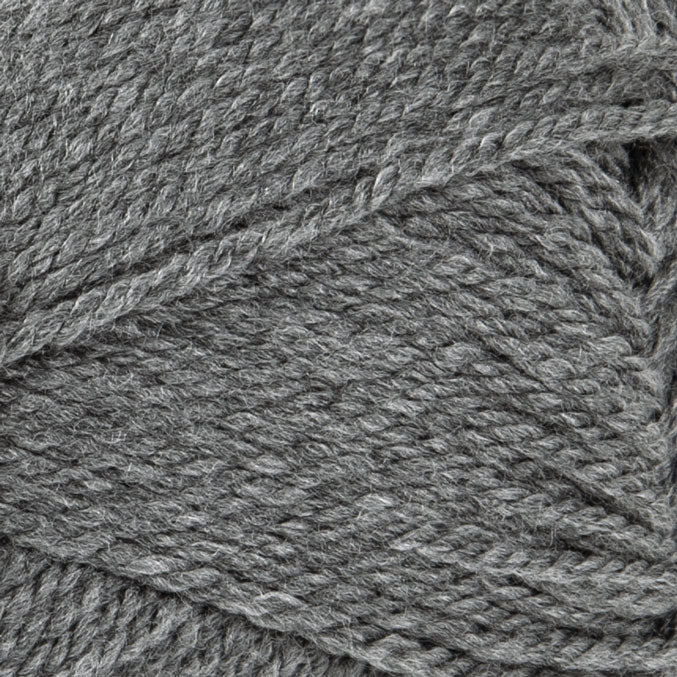 Celtic Song Scarf