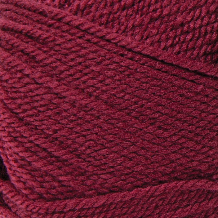 Love Letters Shawl