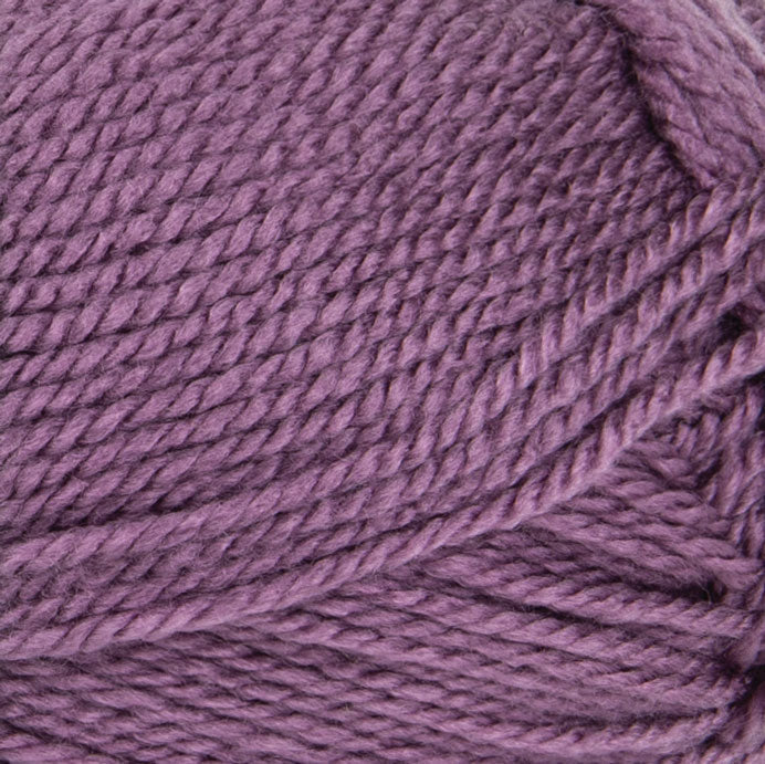 Love Letters Shawl