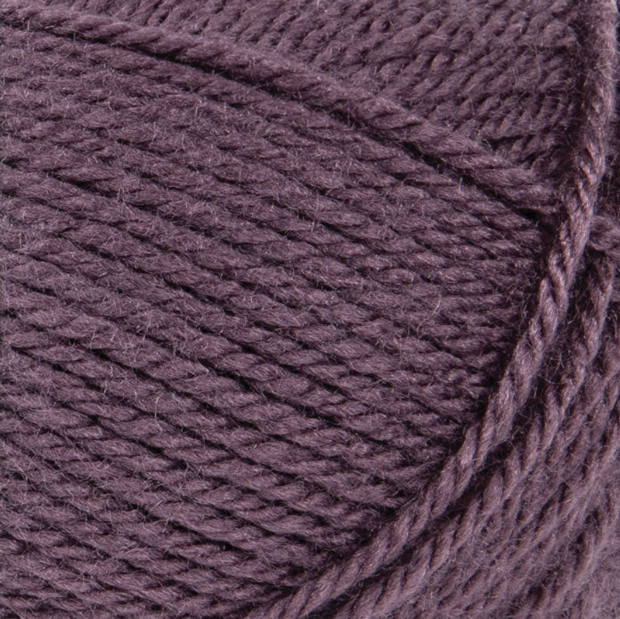 The Luna Cardigan