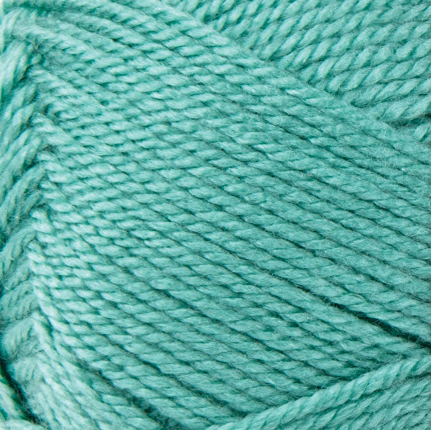 The Luna Cardigan
