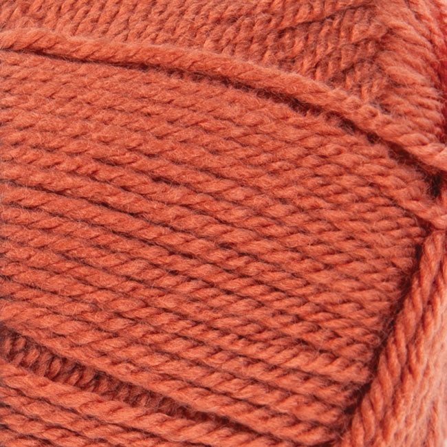 The Luna Cardigan
