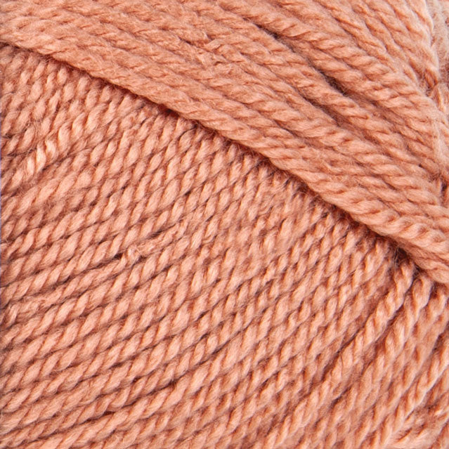 Love Letters Shawl