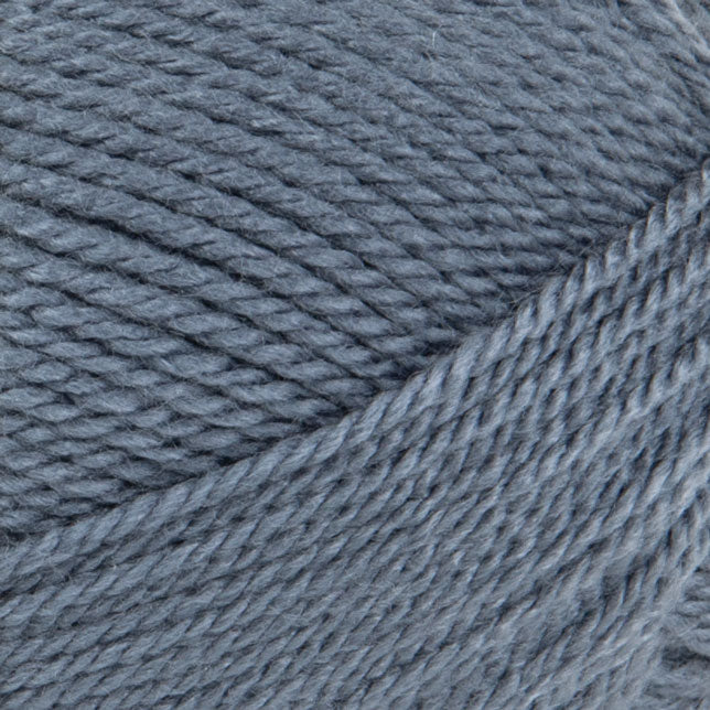 Celtic Song Scarf