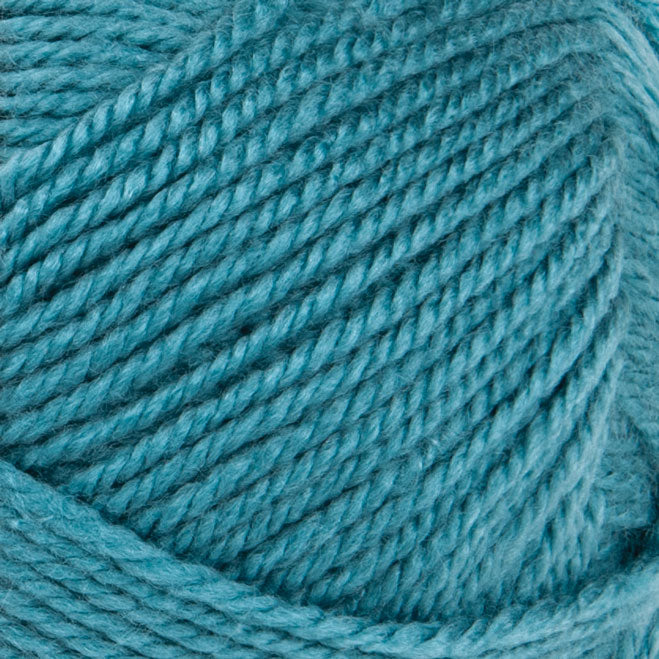 Celtic Song Scarf