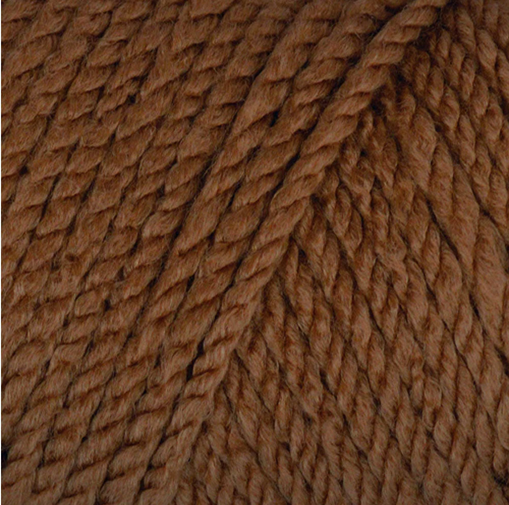 In-Vested Chevron