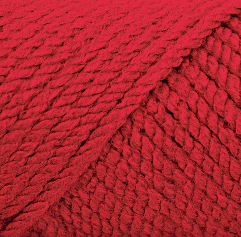 Cozy Cottage Cabled Pillow Cover