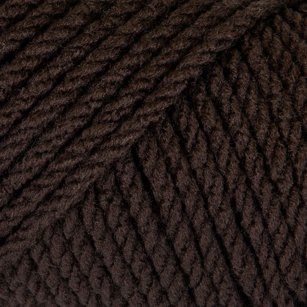 Cozy Cottage Cabled Throw
